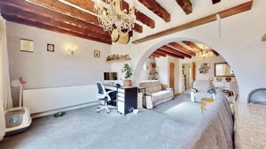 Photo 15- click for photo gallery